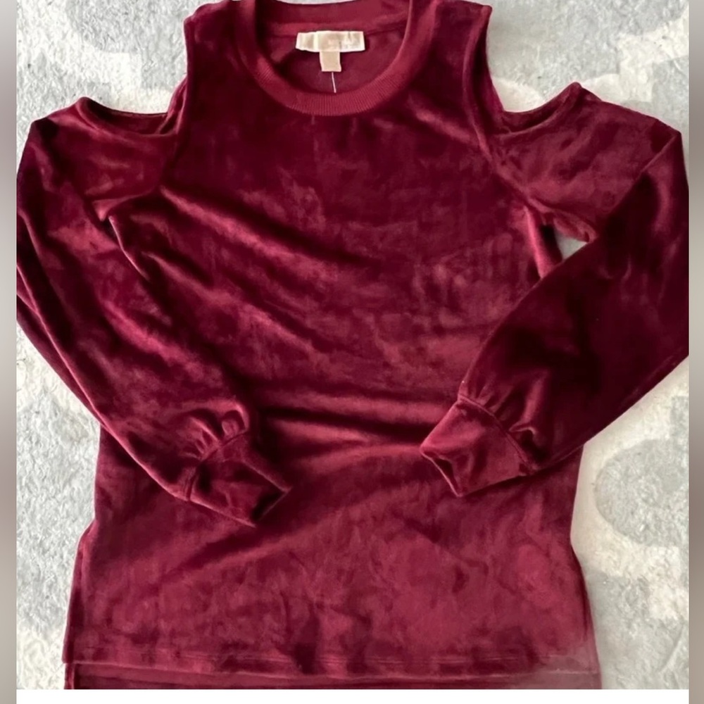 Michael Kors • NWOT